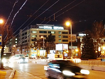 Калининград опередил всех по дешевизне осенних путешествий