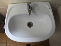 Многодетная семья из Немана два года жила без водопровода