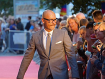 Режиссёр Фёдор Бондарчук посетит БФУ в Калининграде