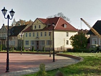 Житель Славска обвинил судью в коррупции и попал под суд в Советске