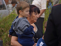 14 тысяч калининградцев получают пенсию по потере кормильца 