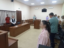 Оправданного в зверском убийстве в Калининграде снова признали виновным 