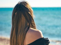 Две трети калининградцев никогда не простят измены