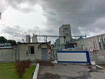 Владельца «Итара» оштрафовали за создание помех при банкротстве