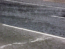 Прогноз: матч Испания – Марокко в Калининграде пройдёт под дождём