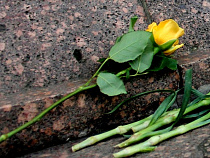 Мэрия Калининграда: определено 78 точек для торговли цветами 