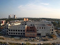 Москвичи по беспределу кинули мэрию Калининграда 