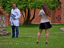 Именные стипендии губернатора Калининградской области выпишут 408 школьникам и студентам