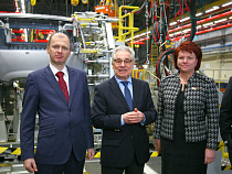 «Автотор» объявил о новых кадровых назначениях