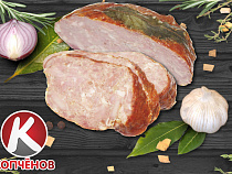 ООО «Копчёнов» наказали штрафом за «Говядину по-мусульмански»