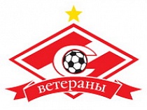 "Звёзды "Спартака" покажут футбол в Нивенском"