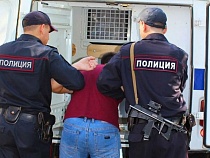 Советск избавили от страшных слухов о педофиле 