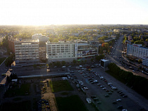 В Калининграде треть руководителей считают дружбу с  подчиненными «с душком»