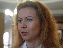 9 калининградских компаний получили 95% субсидий по «проблеме-2016»