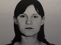 Полиция разыскивает пропавшую 33-летнюю жительницу Гусева