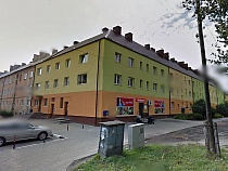 В Калининграде суд запретил круглосуточную торговлю в жилом доме на окраине Калининграда