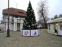 Матерям показали города с наихудшими в Калининградской области детсадами