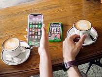 Yota запускает платформу для обмена архивными тарифами между абонентами