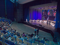 Власти назвали лучших экспортёров Калининграда