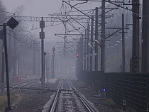 Более 30 человек попались на опасном поведении у рельс