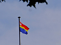 Медведев отменил сборы с Калинининграда