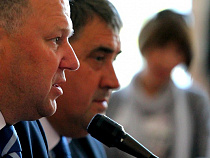 Николай Цуканов: первый, кто виноват, это, конечно, я