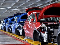 «Автотор» наращивает закупки компонентов у калининградских производителей