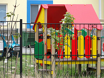 Школа в Приморье могла наказать учеников сообщением на работу родителей — как в старые советские времена