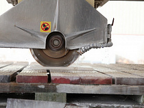 Из бытовки на Московском проспекте своровали инструменты на 56 тысяч рублей