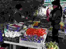 Увеличены штрафы за нелегальную торговлю 