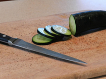 За убийство супруга сожительницы житель Черняховска получил 11 лет