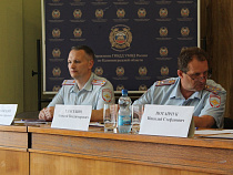 Госавтоинспекция не поддерживает введение скоростных ограничений до 40 км/ч в Калининграде