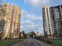 В Калининграде клиент обманул риэлтора 