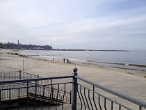 В администрации Пионерского несколько лет не проводилась диспансеризация