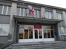 Лопнуло терпение: прокурор потребовал от властей Зеленоградска подать воду людям