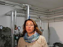 В Калининграде отремонтировали 40% всех соцучреждений