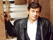 СМИ раскрыли причину смерти 60-летнего режиссёра