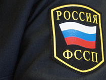 Из Калининградской области готовятся выслать ещё 15 иностранцев-нелегалов