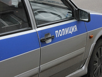 До шести месяцев тюрьмы грозит калининградцу, подозреваемому в браконьерстве