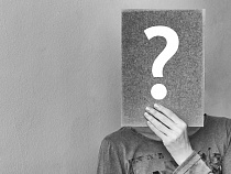 В Калининградской области решили пока не выяснять «социальное самочувствие граждан»