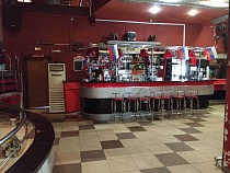 В Советске озверевшего мужика с топором оставляют без Нового года