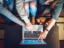 Админа телеграм-канала в Калининграде посадили на 10 лет