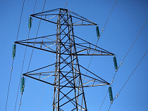 На модернизацию электросетей в поселке Матросово потратят 3 млн рублей