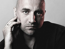 Писатель Захар Прилепин приедет в Калининград в октябре