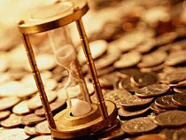 Служивым людям прибавки ждать не стоит