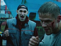 Федор Бондарчук: "Боюсь, что больше всего денег "Воин" соберет в Калининграде"