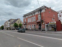 Жертва видео из Гусева судится с компанией из Москвы 