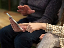 Жизнь по плану: с начала года в Калининграде интерес к сервисам для планирования увеличился более чем на 50%