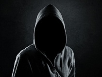 В Калининграде совершено разбойное нападение на сауну