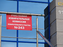 Избирком обнародовал списки партий, которым на предстоящих выборах подписи избирателей не нужны (список)